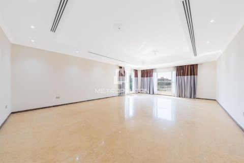 Villa de 6 dormitorios en Al Barsha, UAE No. 129461 13