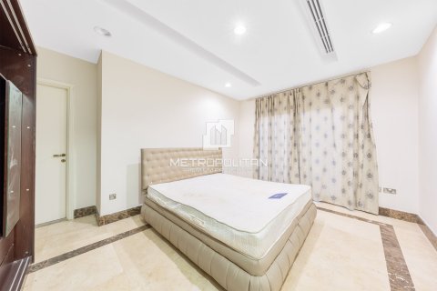 Villa de 6 dormitorios en Al Barsha, UAE No. 129461 29