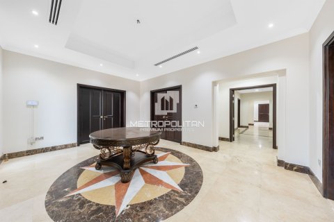 Villa de 6 dormitorios en Al Barsha, UAE No. 129461 7