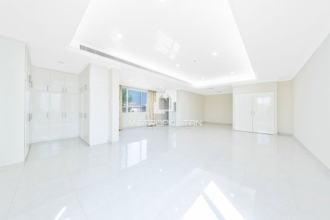 Villa de 6 dormitorios en Al Barsha, UAE No. 129461 18