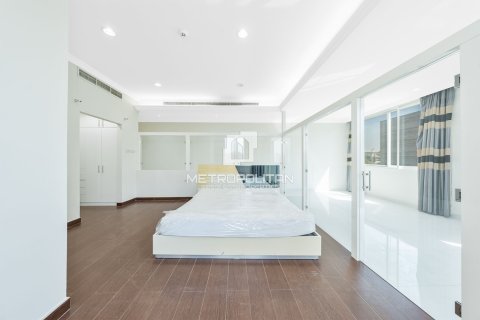Villa de 6 dormitorios en Al Barsha, UAE No. 129461 22