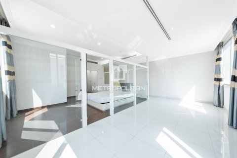Villa de 6 dormitorios en Al Barsha, UAE No. 129461 19