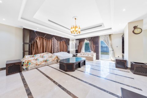 Villa de 6 dormitorios en Al Barsha, UAE No. 129461 4