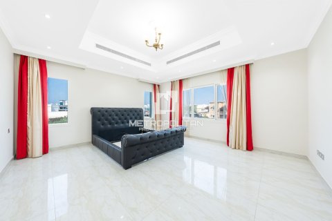 Villa de 6 dormitorios en Al Barsha, UAE No. 129461 20