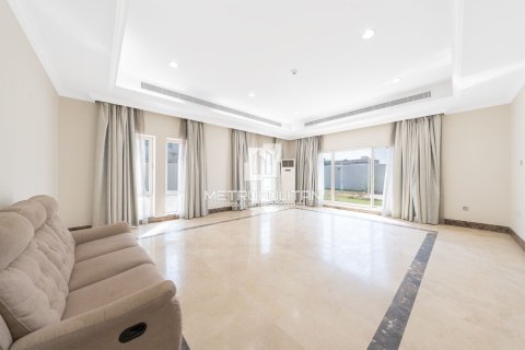 Villa de 6 dormitorios en Al Barsha, UAE No. 129461 30