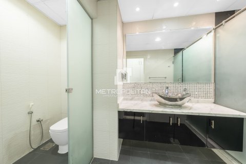 Villa de 6 dormitorios en Al Barsha, UAE No. 129461 24
