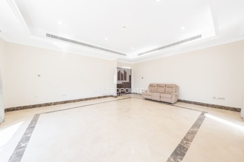 Villa de 6 dormitorios en Al Barsha, UAE No. 129461 17