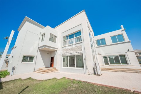 Villa de 6 dormitorios en Al Barsha, UAE No. 129461 3