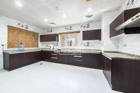 Villa de 6 dormitorios en Al Barsha, UAE No. 129461 12