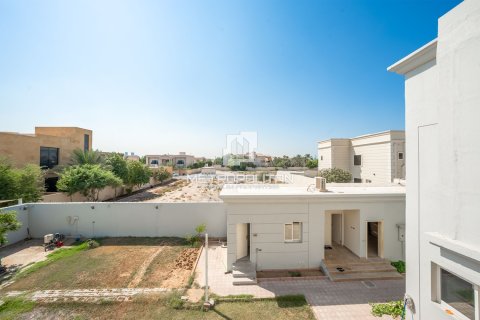 Villa de 6 dormitorios en Al Barsha, UAE No. 129461 14