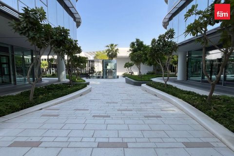 413.9m² Office in Umm Ramool, UAE No. 205586 8