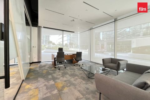 413.9m² Office in Umm Ramool, UAE No. 205586 3