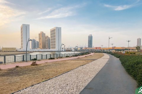 Здание 67652м² в Dubai Production City (IMPZ), ОАЭ №3691 13