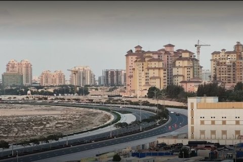 Здание 67652м² в Dubai Production City (IMPZ), ОАЭ №3691 16