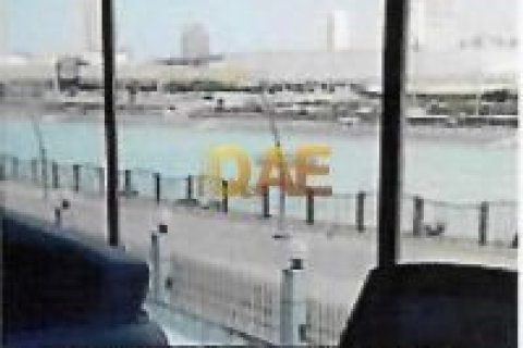 Здание 67652м² в Dubai Production City (IMPZ), ОАЭ №3691 5