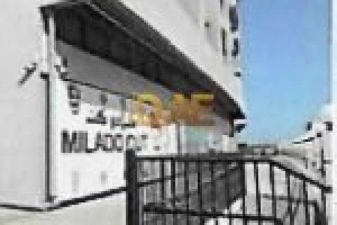 Здание 67652м² в Dubai Production City (IMPZ), ОАЭ №3691 7