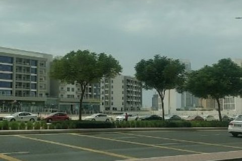 Здание 67652м² в Dubai Production City (IMPZ), ОАЭ №3691 3