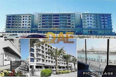 Здание 67652м² в Dubai Production City (IMPZ), ОАЭ №3691 10