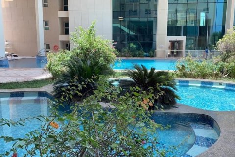 Здание 67652м² в Dubai Production City (IMPZ), ОАЭ №3691 15