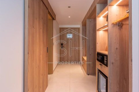 Appartement de 46.1m² à Seven Palm, UAE No. 42175 11