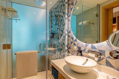 Appartement de 46.1m² à Seven Palm, UAE No. 42175 17