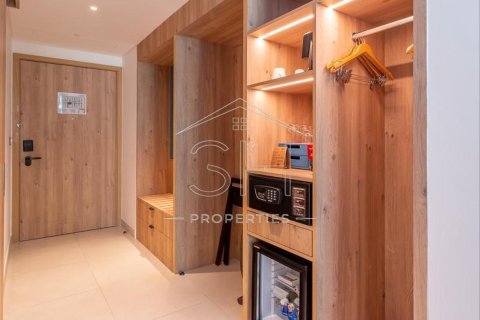 Appartement de 46.1m² à Seven Palm, UAE No. 42175 10