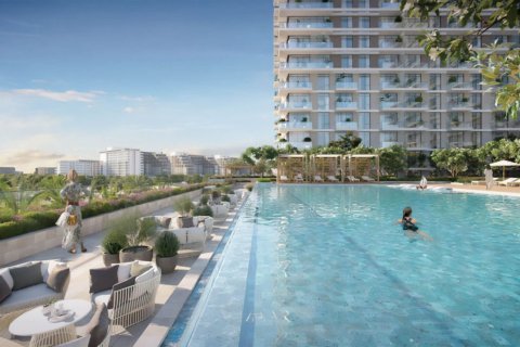 2 bedrooms Apartment in Dubai Hills Estate, UAE No. 153777