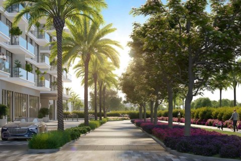 2 غرف نوم شقة في دبي هيلز استيت, الإمارات العربية المتحدة رقم 153777 7