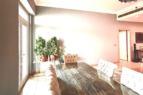 2 bedrooms Apartment in Shoreline Apartments, UAE No. 7841 20