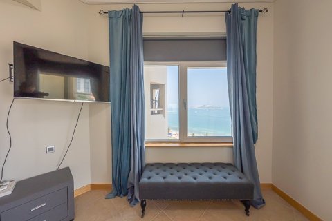2 bedrooms Apartment in Shoreline Apartments, UAE No. 7841 10