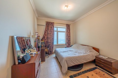 2 bedrooms Apartment in Shoreline Apartments, UAE No. 7841 15