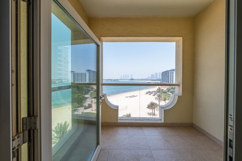 2 bedrooms Apartment in Shoreline Apartments, UAE No. 7841 11