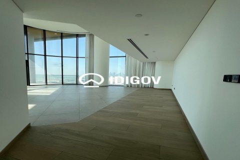 4 bedrooms Apartment in Sobha Hartland, UAE No. 222524 4