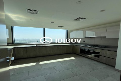 4 bedrooms Apartment in Sobha Hartland, UAE No. 222524 16