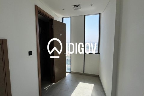 4 bedrooms Apartment in Sobha Hartland, UAE No. 222524 17