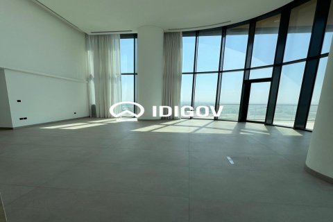 4 bedrooms Apartment in Sobha Hartland, UAE No. 222524 3