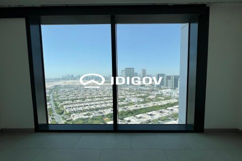4 bedrooms Apartment in Sobha Hartland, UAE No. 222524 7