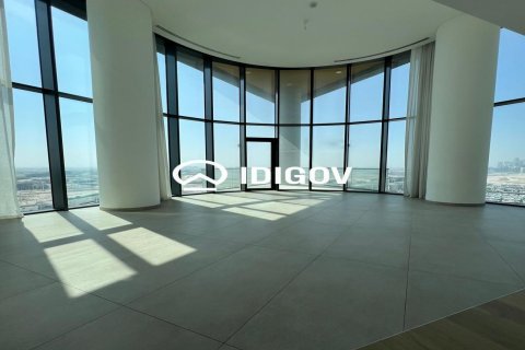 4 bedrooms Apartment in Sobha Hartland, UAE No. 222524