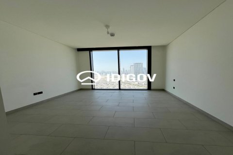 4 bedrooms Apartment in Sobha Hartland, UAE No. 222524 9