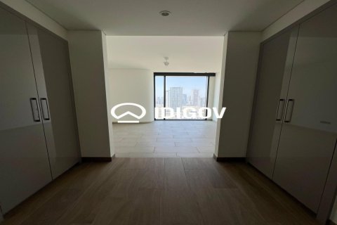 4 bedrooms Apartment in Sobha Hartland, UAE No. 222524 8