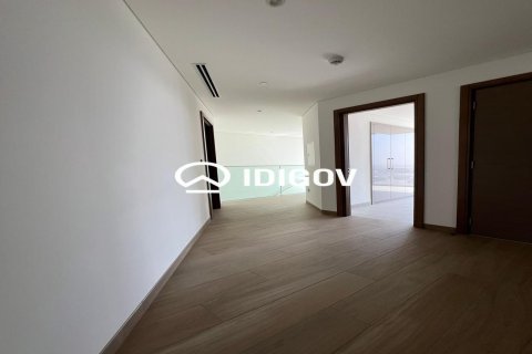 4 bedrooms Apartment in Sobha Hartland, UAE No. 222524 6