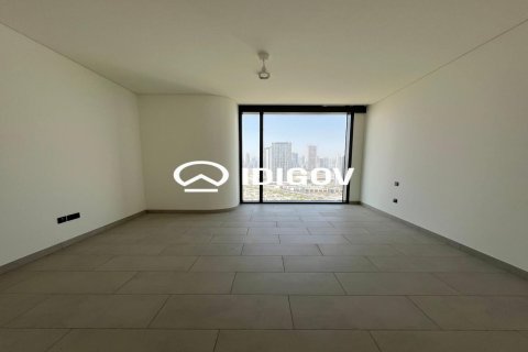 4 bedrooms Apartment in Sobha Hartland, UAE No. 222524 11