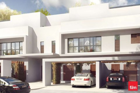 3 bedrooms Villa in Dubai, UAE No. 216003 5