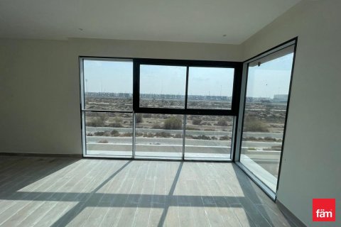 3 bedrooms Villa in Dubai, UAE No. 216003 7