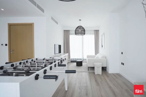 3 bedrooms Villa in Dubai, UAE No. 216003 11