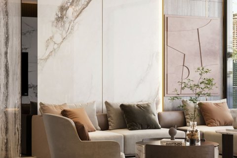 Apartment de 1 dormitorio en Dubai, UAE No. 145279 12