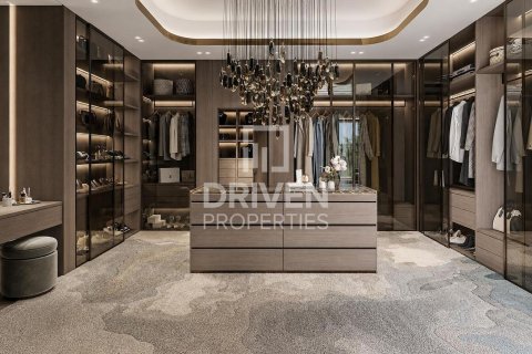 5 غرفة نوم  فيلا في District 11, الإمارات العربية المتحدة رقم 214706 12