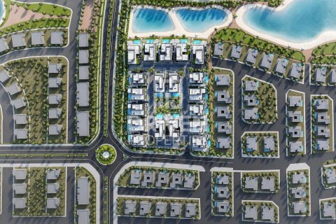 5 غرفة نوم  فيلا في District 11, الإمارات العربية المتحدة رقم 214706 24