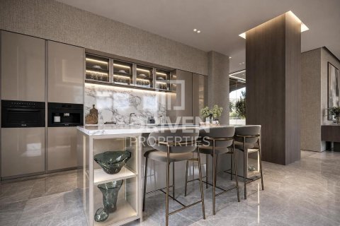 5 غرفة نوم  فيلا في District 11, الإمارات العربية المتحدة رقم 214706 7
