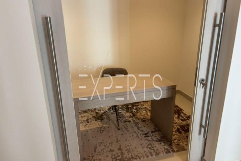 Apartment de 2 dormitorios en  Yas Island, UAE No. 224224 16